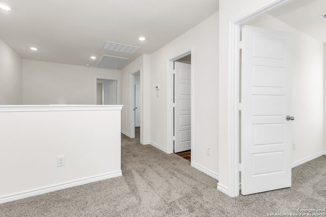 4662 OTRA OTRA DRIVE, San Antonio, TX 78222