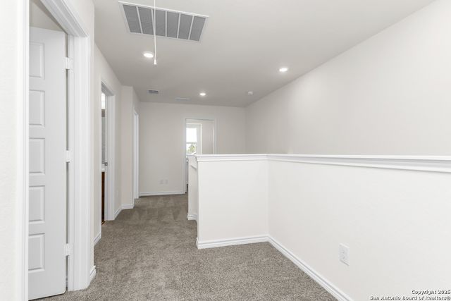 4662 OTRA OTRA DRIVE, San Antonio, TX 78222