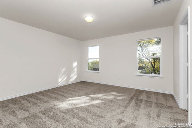 4662 OTRA OTRA DRIVE, San Antonio, TX 78222