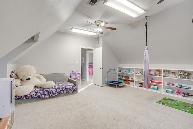 1633 Trinity View Street, Irving, TX 75060