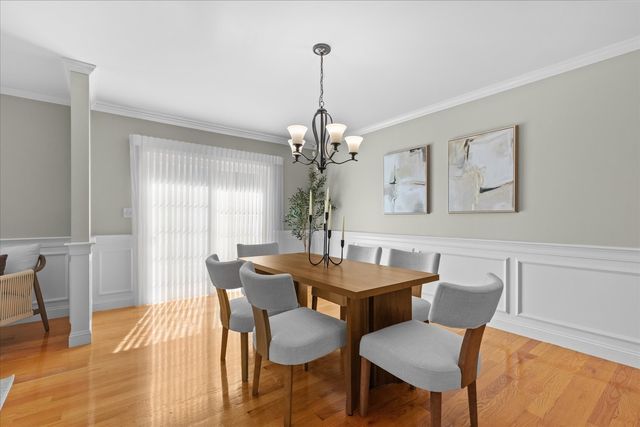 200 West St 200, Needham, MA 02494