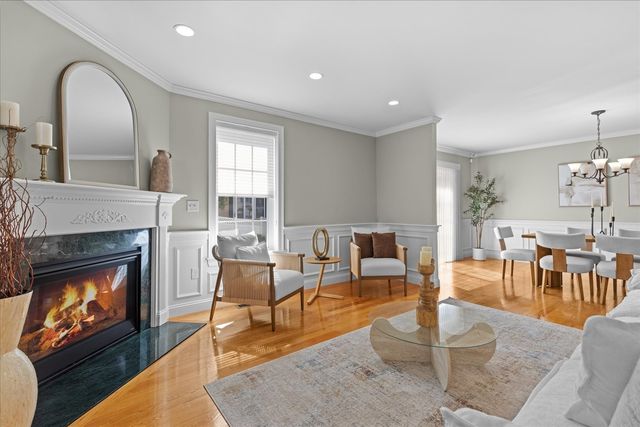 200 West St 200, Needham, MA 02494