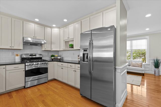 200 West St 200, Needham, MA 02494