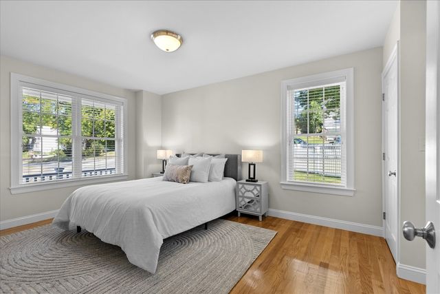 200 West St 200, Needham, MA 02494