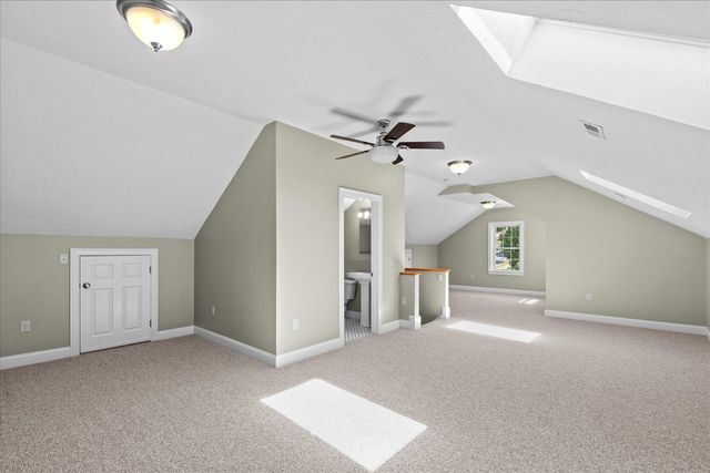 200 West St 200, Needham, MA 02494