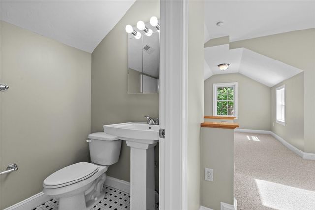 200 West St 200, Needham, MA 02494