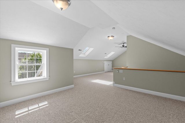 200 West St 200, Needham, MA 02494