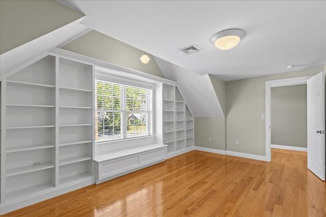 200 West St 200, Needham, MA 02494