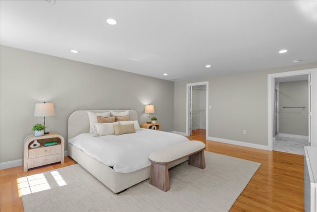 200 West St 200, Needham, MA 02494