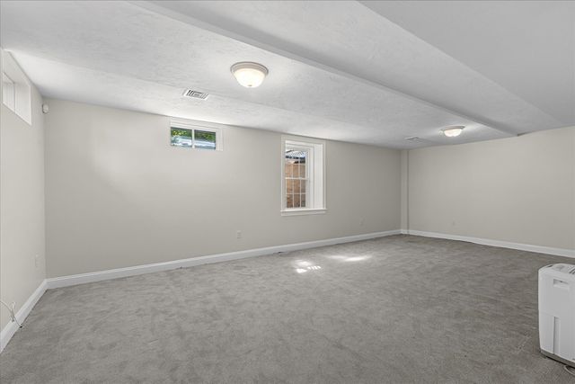 200 West St 200, Needham, MA 02494