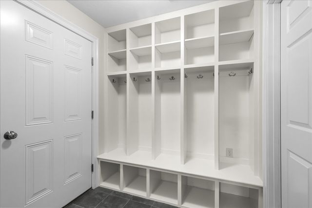 200 West St 200, Needham, MA 02494