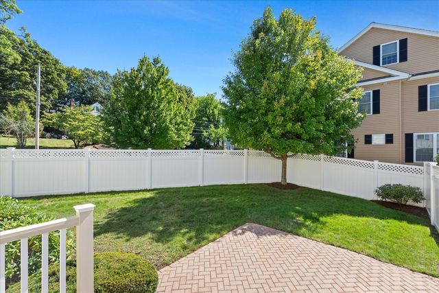 200 West St 200, Needham, MA 02494