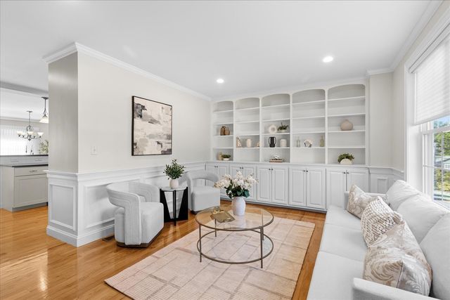 200 West St 200, Needham, MA 02494