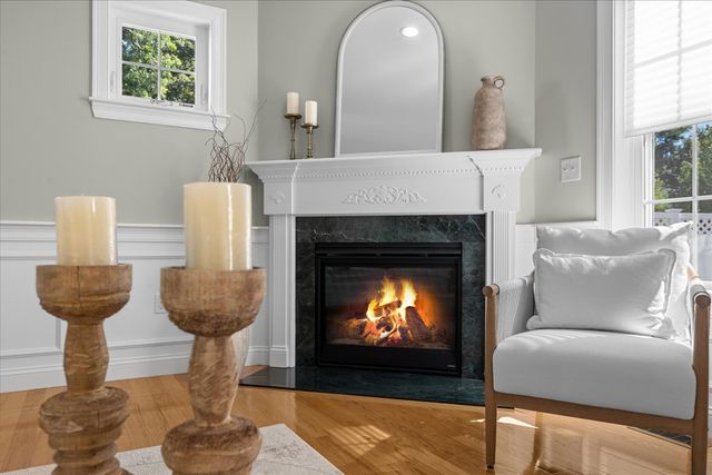 200 West St 200, Needham, MA 02494