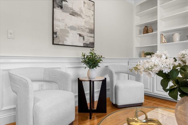 200 West St 200, Needham, MA 02494