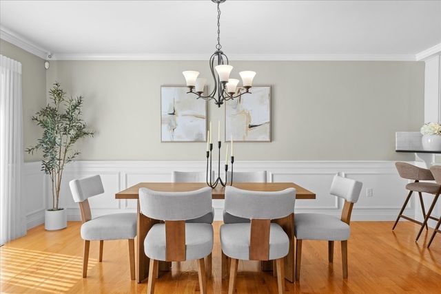 200 West St 200, Needham, MA 02494