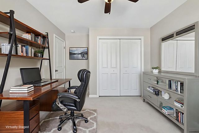 73 King Street, Nashua, NH 03060