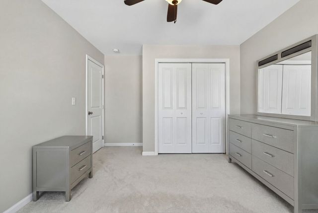 73 King Street, Nashua, NH 03060