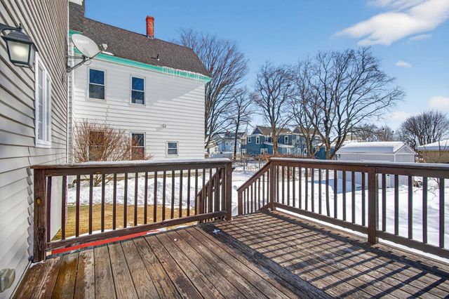 73 King Street, Nashua, NH 03060