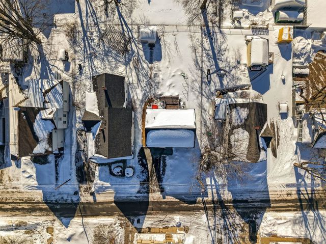 73 King Street, Nashua, NH 03060