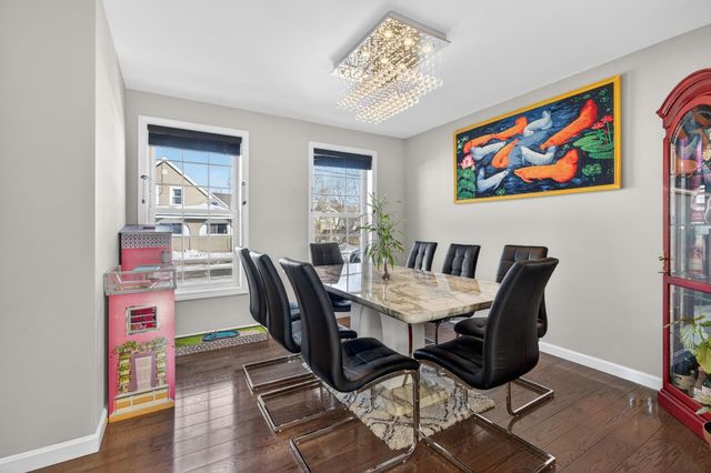 73 King Street, Nashua, NH 03060