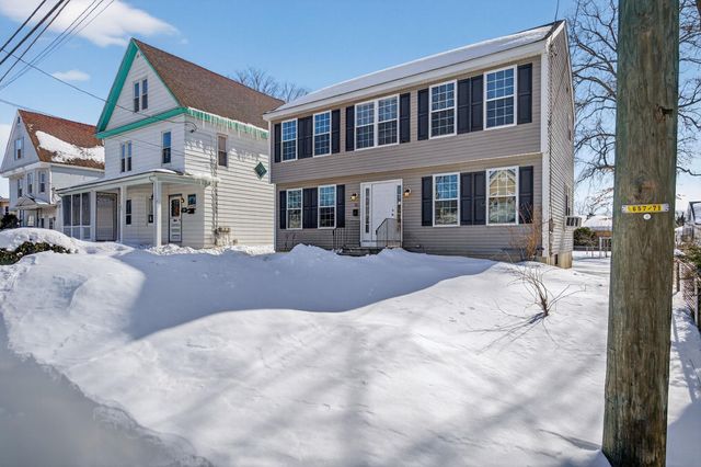 73 King Street, Nashua, NH 03060