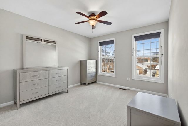 73 King Street, Nashua, NH 03060