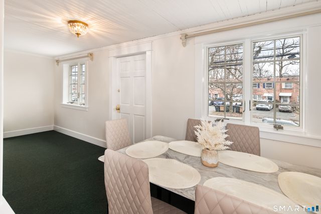 760 Hope Street, Stamford, CT 06907