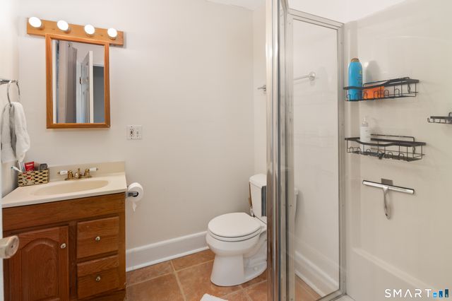 760 Hope Street, Stamford, CT 06907