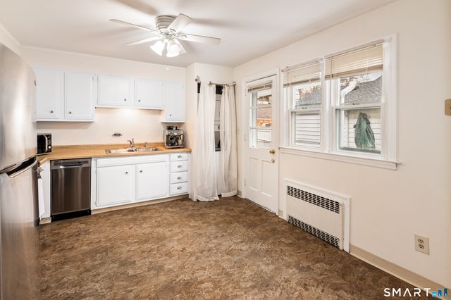 760 Hope Street, Stamford, CT 06907