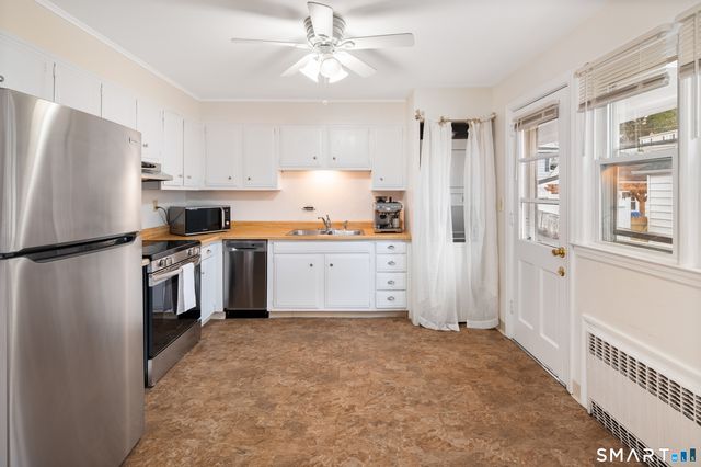 760 Hope Street, Stamford, CT 06907