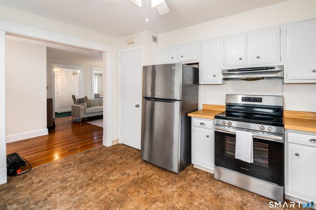 760 Hope Street, Stamford, CT 06907