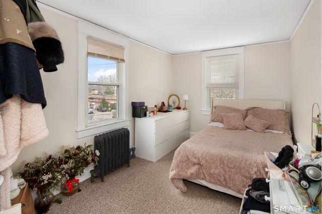 760 Hope Street, Stamford, CT 06907