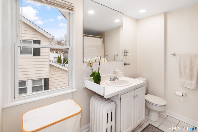 760 Hope Street, Stamford, CT 06907