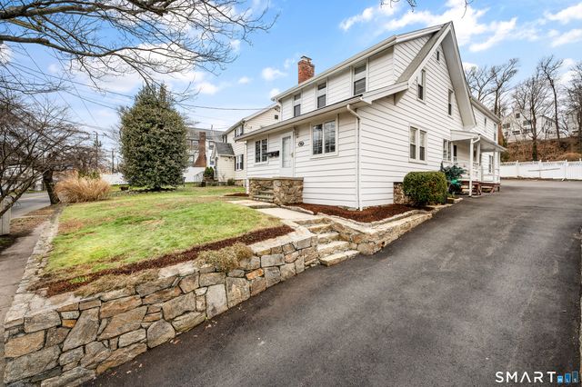 760 Hope Street, Stamford, CT 06907