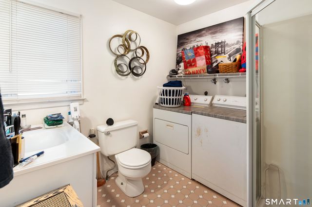 760 Hope Street, Stamford, CT 06907