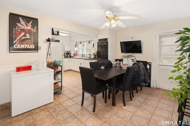 760 Hope Street, Stamford, CT 06907