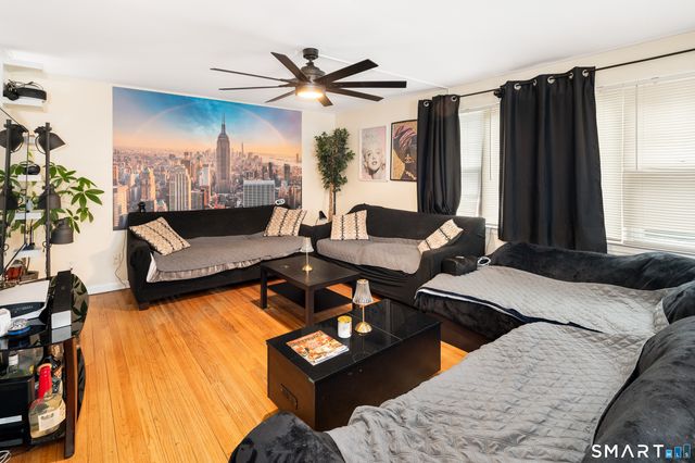 760 Hope Street, Stamford, CT 06907