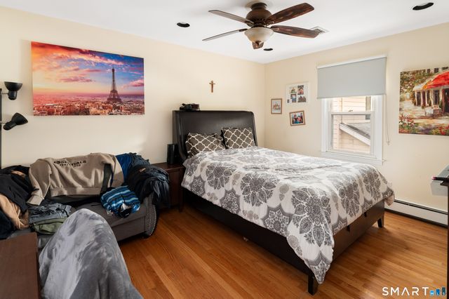 760 Hope Street, Stamford, CT 06907