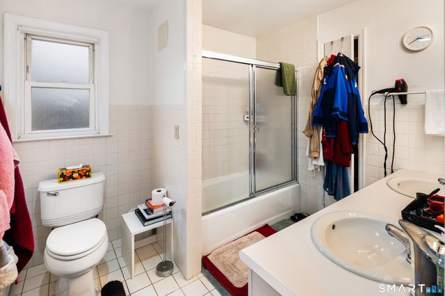 760 Hope Street, Stamford, CT 06907