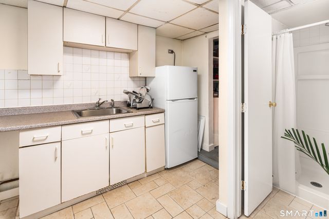 760 Hope Street, Stamford, CT 06907