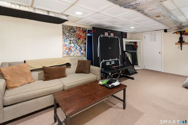 760 Hope Street, Stamford, CT 06907