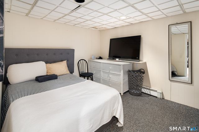 760 Hope Street, Stamford, CT 06907