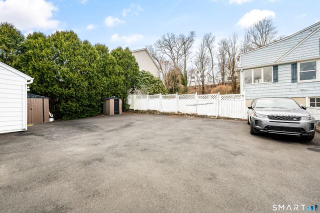 760 Hope Street, Stamford, CT 06907