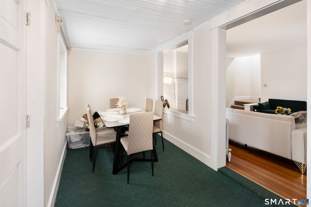 760 Hope Street, Stamford, CT 06907