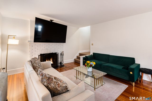 760 Hope Street, Stamford, CT 06907