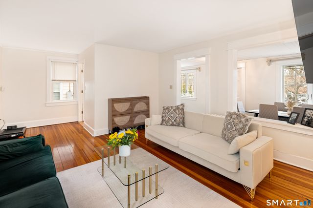 760 Hope Street, Stamford, CT 06907