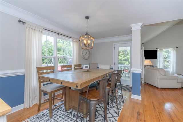 861 N Old Pendleton Road, Liberty, SC 29657