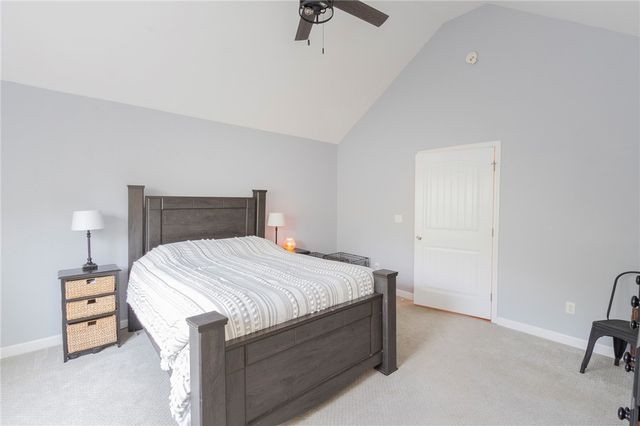 861 N Old Pendleton Road, Liberty, SC 29657
