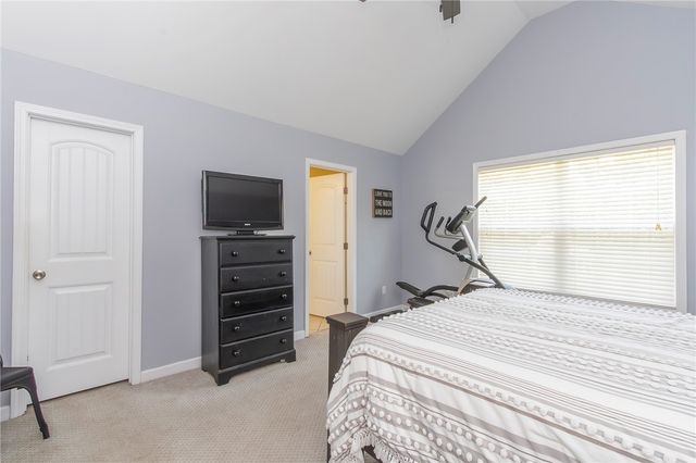 861 N Old Pendleton Road, Liberty, SC 29657